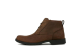 Timberland Fitchburg Waterproof Chukka (A15UH-D38) braun 1
