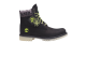 Timberland 6 Premium Boot Ghostbusters (TB0A2P6WEER) schwarz 1