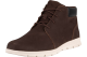 Timberland Graydon Chukka Basic (A413A-V13) braun 5