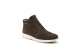 Timberland Graydon Chukka Basic (A413A-V13) braun 1