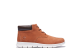 Timberland Graydon Chukka (TB0A235QK431) marron 1