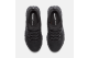 Timberland Motion 6 (TB0A67QC0151) nero 2