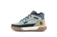 Timberland GreenStride Motion 6 Leather Super Ox (A6758) bunt 2
