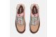 Timberland Greenstride Motion 6 Low Hiker (TB0A436WDR11) braun 2