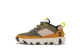 Timberland GreenStride Motion 6 Low Shoe Wheat Nubuck with Beige (A5VTNW) gelb 1