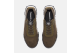 Timberland GREENSTRIDE Motion 6 Low Top (TB0A6BPWEBF1) braun 2