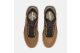 Timberland GreenStride Motion 6 Low Top (TB0A6BZWEM51) braun 2