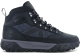 Timberland GREENSTRIDE MOTION 6 (TB1A5XRG-015) schwarz 1