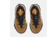 Timberland GreenStride Motion 6 (TB0A66MC2311) gelb 2