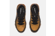 Timberland Motion 6 (TB0A66P82311) gelb 2