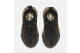 Timberland GreenStride Motion 6 (TB0A6BFEEJC1) braun 2