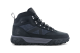 Timberland GREENSTRIDE MOTION 6 (TB1A5XRG-015) schwarz 2