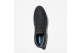 Timberland Bradstreet Ultra GreenStride (TB0A2GYJ0011) schwarz 2
