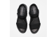 Timberland RAY CITY (TB0A2F2J0151) schwarz 2