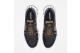Timberland Solar Wave Lt (TB0A5S33W081) grau 2