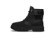 Timberland Greyfield 6 Inch Waterproof (A2KWAM) schwarz 1