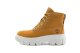 Timberland Greyfield (A5P2D) braun 1