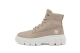 Timberland Greyfield Boot Light Canvas (A2JGDW) beige 2