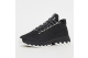 Timberland GS Edge Low NWP (TB 0A2KSF 001) schwarz 2