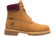 Timberland GTX Super Boot 6 Kith x Tommy Hilfiger (TB0A1UUR231) braun 3