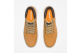 Timberland Maple Grove (TB0A5PRV2311) marrón 2
