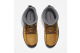 Timberland Premium (TB09701R2311) braun 2