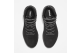 Timberland Field Trekker Mid (TB0A1ZPU0151) schwarz 2