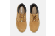 Timberland Nellie Chukka (TB0233997131) braun 2