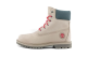 Timberland Heritage 6 Inch (A5M8ZW) beige 1