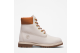 Timberland Heritage (TB0A5RVCF481) weiss 1