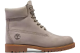 Timberland Heritage 6 Inch Lace Up Waterproof (TB0A2N8P-EO2) beige 3