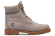 Timberland Heritage 6 Inch Lace Up Waterproof (TB0A2N8P-EO2) beige 2