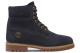 Timberland Heritage 6 Inch Lace Up Waterproof (TB0A6821-EP3) blau 2