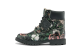 Timberland Heritage 6 Inch Waterproof (A2M7GW) schwarz 1