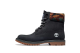 Timberland Heritage 6 (A2M7T001) schwarz 1