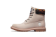 Timberland Heritage 6 Inch (A2M8P662) pink 1