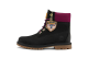 Timberland Heritage 6 (A44KX-001) schwarz 1