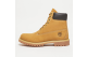 Timberland Heritage 6 Premium Boot (C10061) braun 1