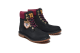 Timberland Heritage 6 WMN (A44KX-001) schwarz 2