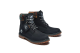 Timberland Heritage 6 (A2M7T001) schwarz 5