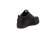 Timberland Mid Lace Up Gore Tex (TB0A2JU5W02) nero 3