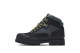 Timberland Heritage Rubber Toe Hiking (A5QCZ001) schwarz 1