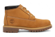 Timberland Chukka Waterproof (TB123061231) amarillo 3