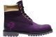 Timberland Hip Hop Royalty Boot (TB0A5PBV 527) lila 3