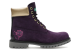 Timberland Hip Hop Royalty Boot (TB0A5PBV 527) lila 1