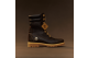 Timberland Hoher Premium Boot (TB0A2MYWEXU1) braun 1