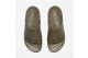 Timberland Get Outslide (TB0A5W913271) braun 2
