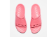 Timberland Get Outslide sandale (TB0A5WYHDH61) pink 2