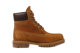 Timberland 6 Inch Premium Boot (027094-214-BRN) braun 1