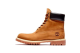 Timberland Icon 6 Inch Premium Boot (72066827) braun 1